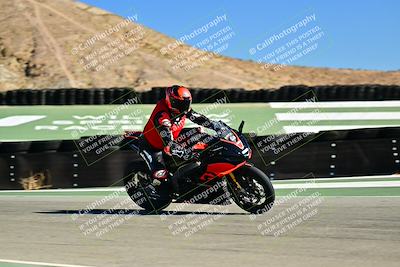 media/Sep-07-2025-TrackXperience (Sun) [[ee17e62fad]]/Level 1/Session 2 (The Bowl)/